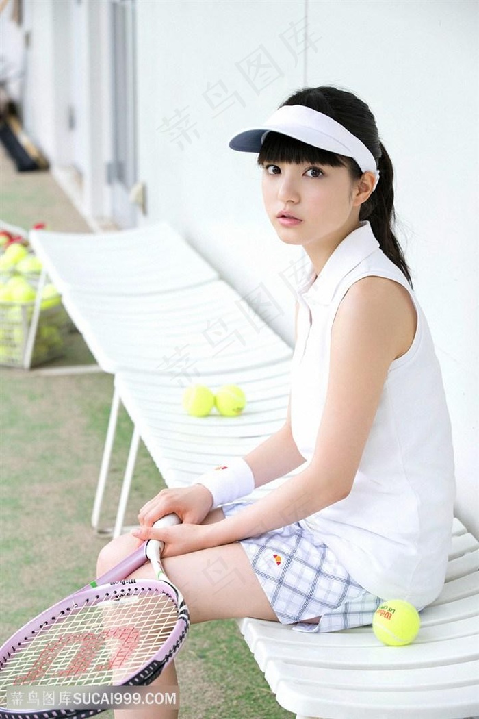 男子把j放进屁股里