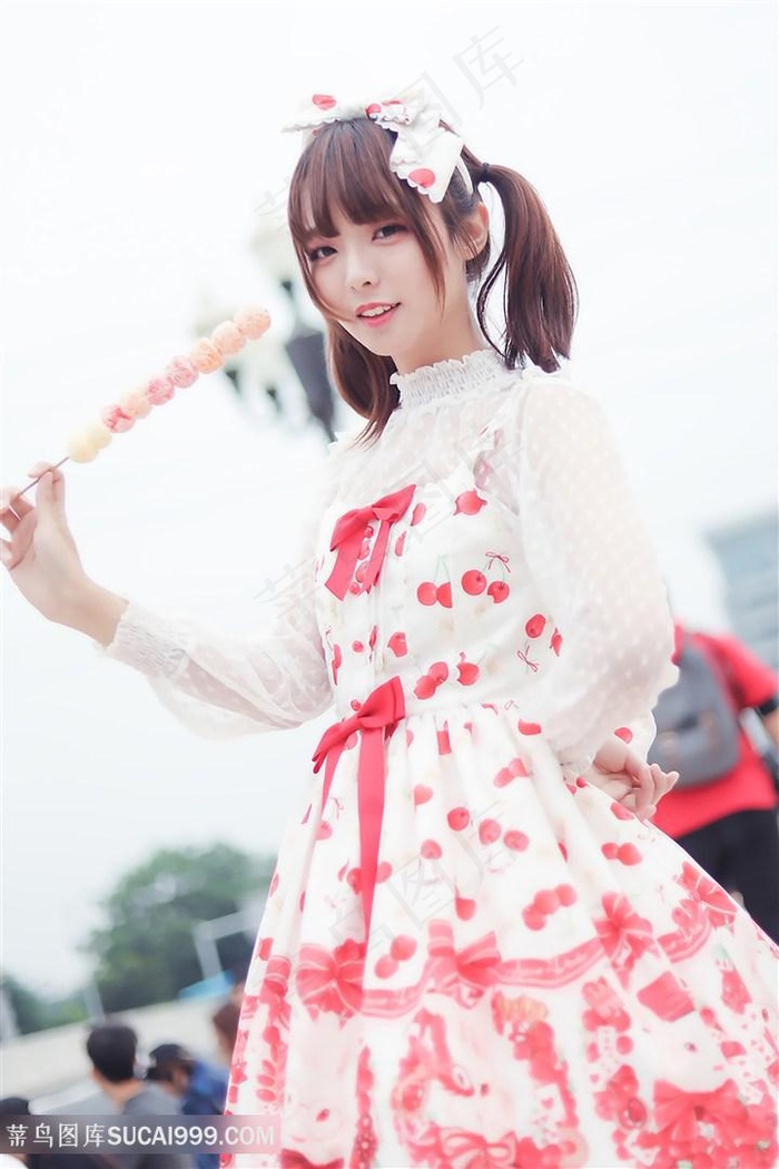 父之过敏第一部分