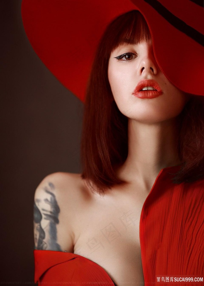 国产精品久久精品第一页牛牛