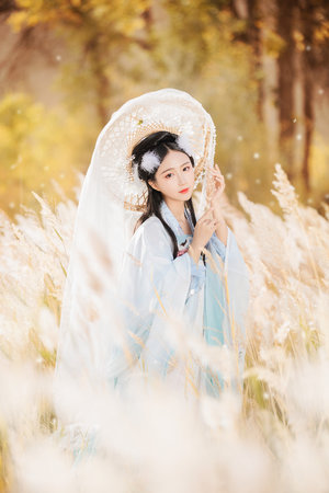 欧美男男gayvidos