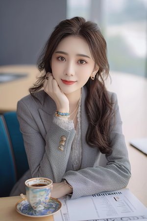 国产免费一区二区三区视频