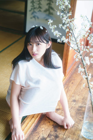 《内衣办公室》完整版在线观看