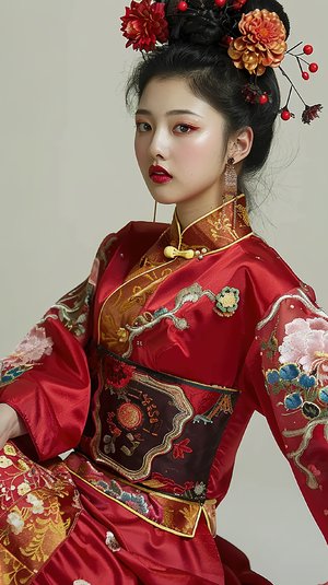 亚洲mv在线mv天堂mv电影