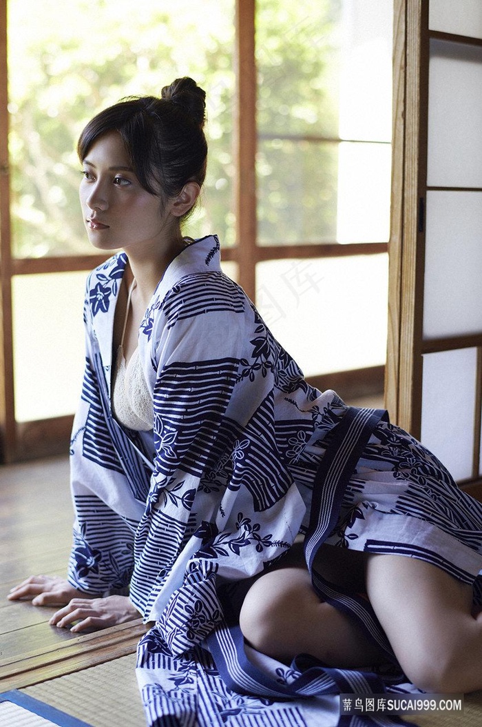 年轻女教师的滋味6