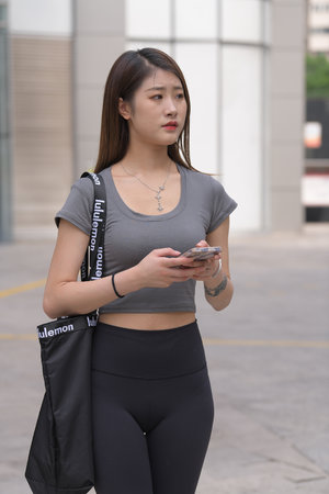 国语缴情少妇无码av