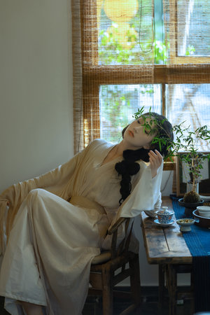 爱拼会赢原型是谁