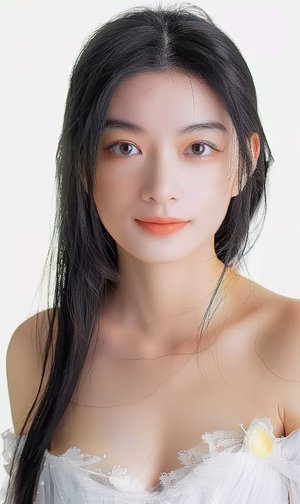 超级老师3免费的电视剧