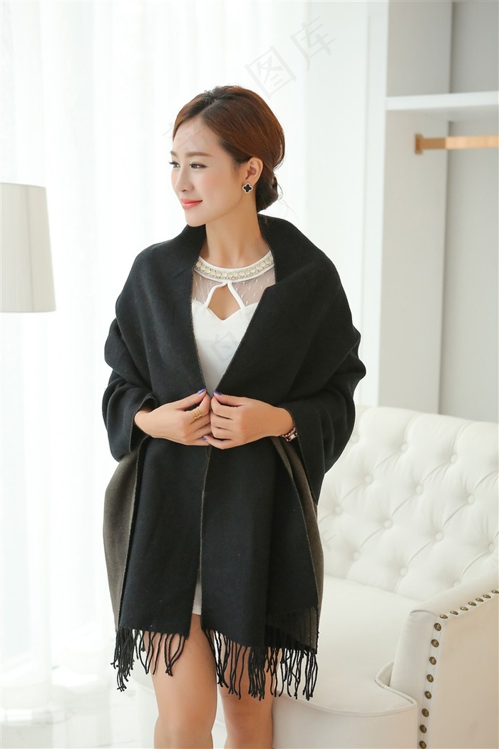 攵女乱h怀孕系列合集多女