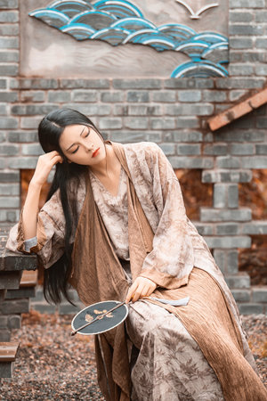 铁梨花电视剧全集43集