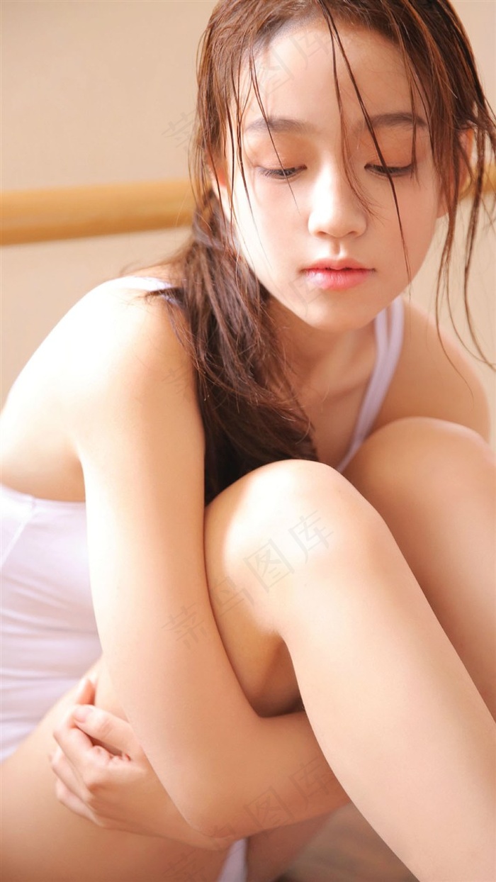 啊灬灬好舒服灬灬小说