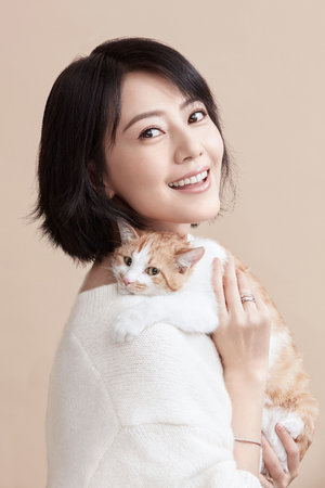 5g影院多人运动罗志祥的网站