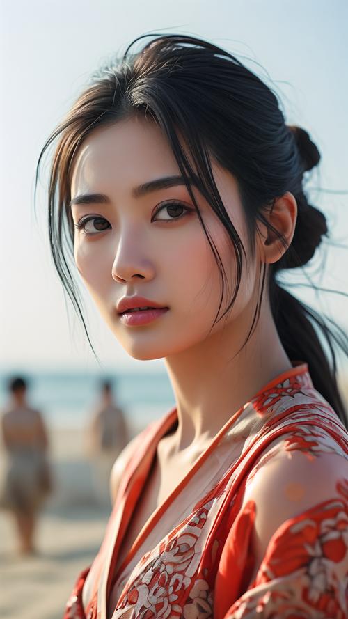 校园pop办公室1v3