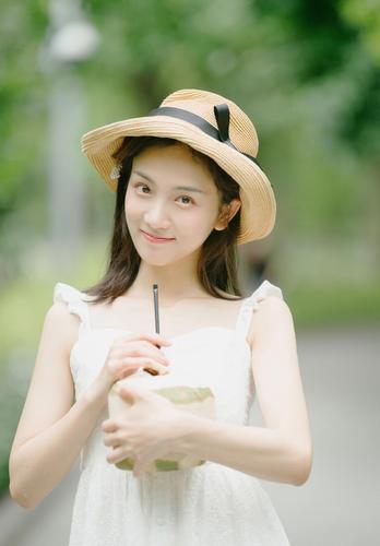 万界独尊第二季全集免费看