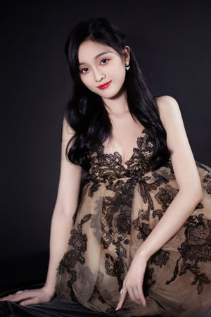 成人看片黄a毛片