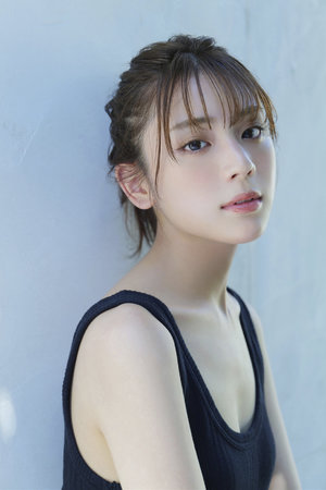 日本妈妈治愈系电影免费完整版