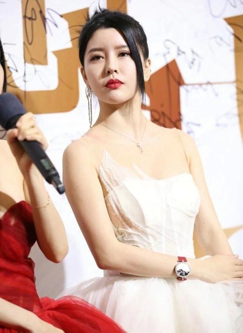 不良侦探：食物链