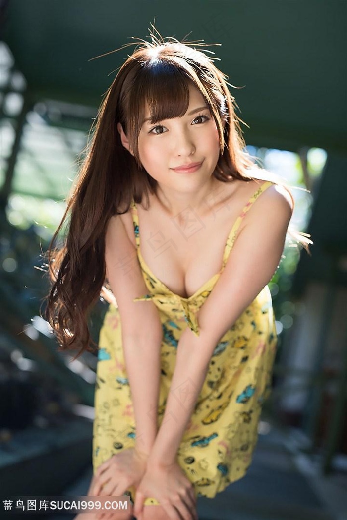 我和你的光年距离