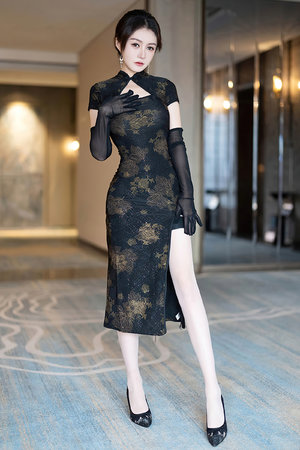 现在就出发第三季免费观看完整版