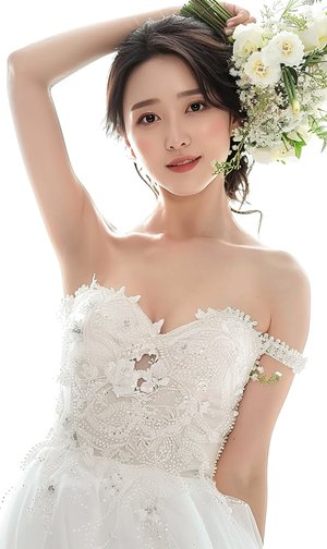 一个客人的那个太大了