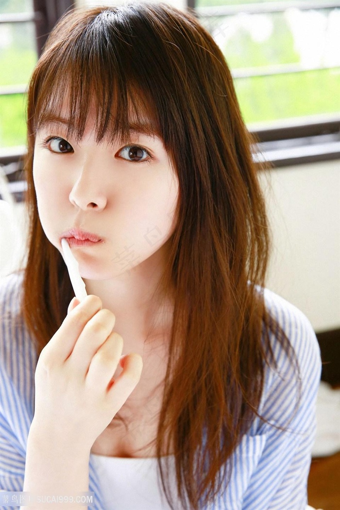 三朵金花电视剧