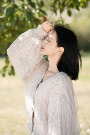 甜蜜惩罚全集无马赛克