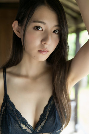 白发皇妃电视剧免费