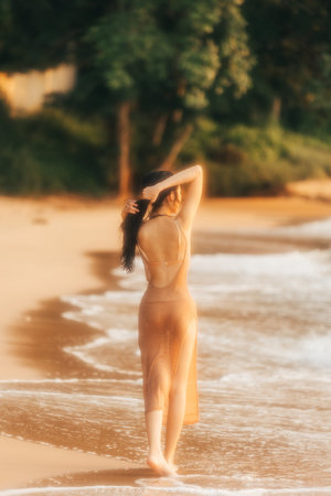 热血高校3免费高清在线观看