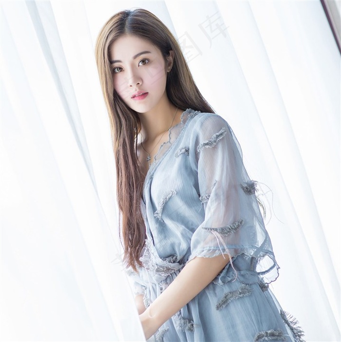 无限日本动画电影在线观看