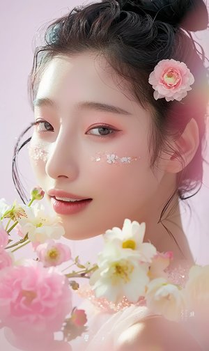 国产 日韩 中文字幕 制服