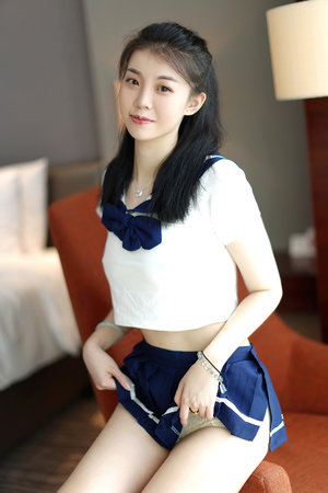 GOGOGO电影在线观看免费