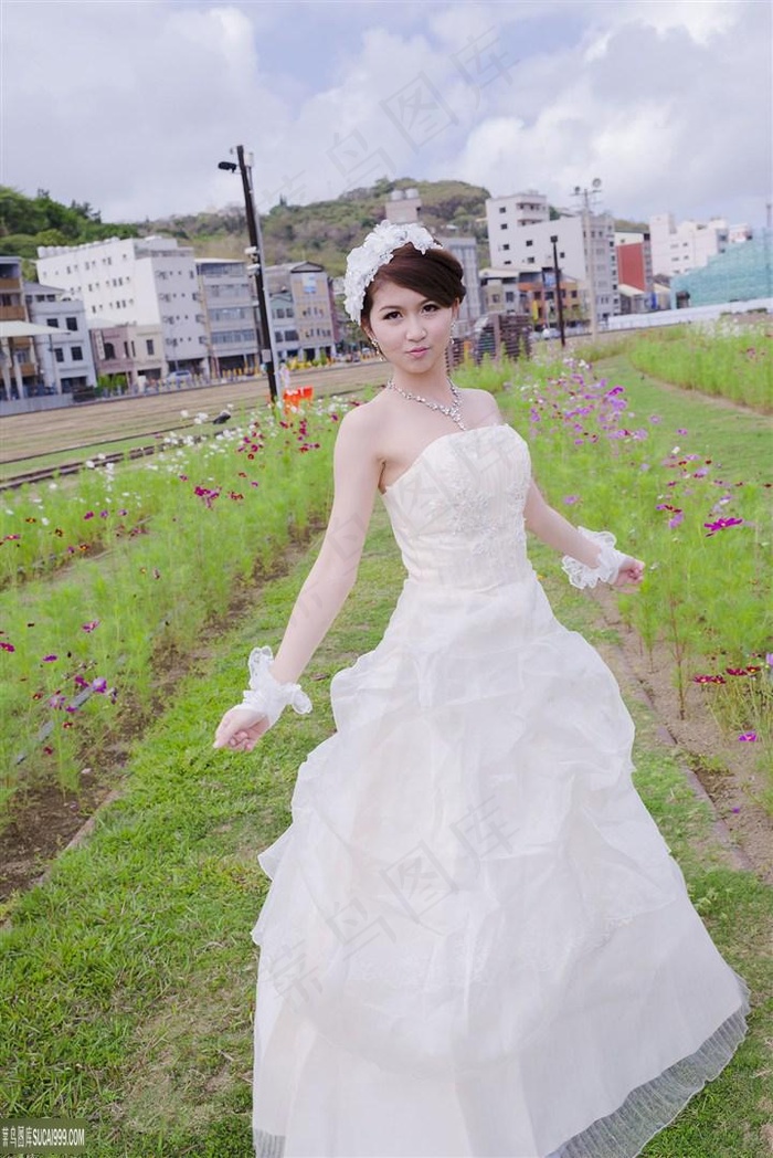 歪歪极限之轮回