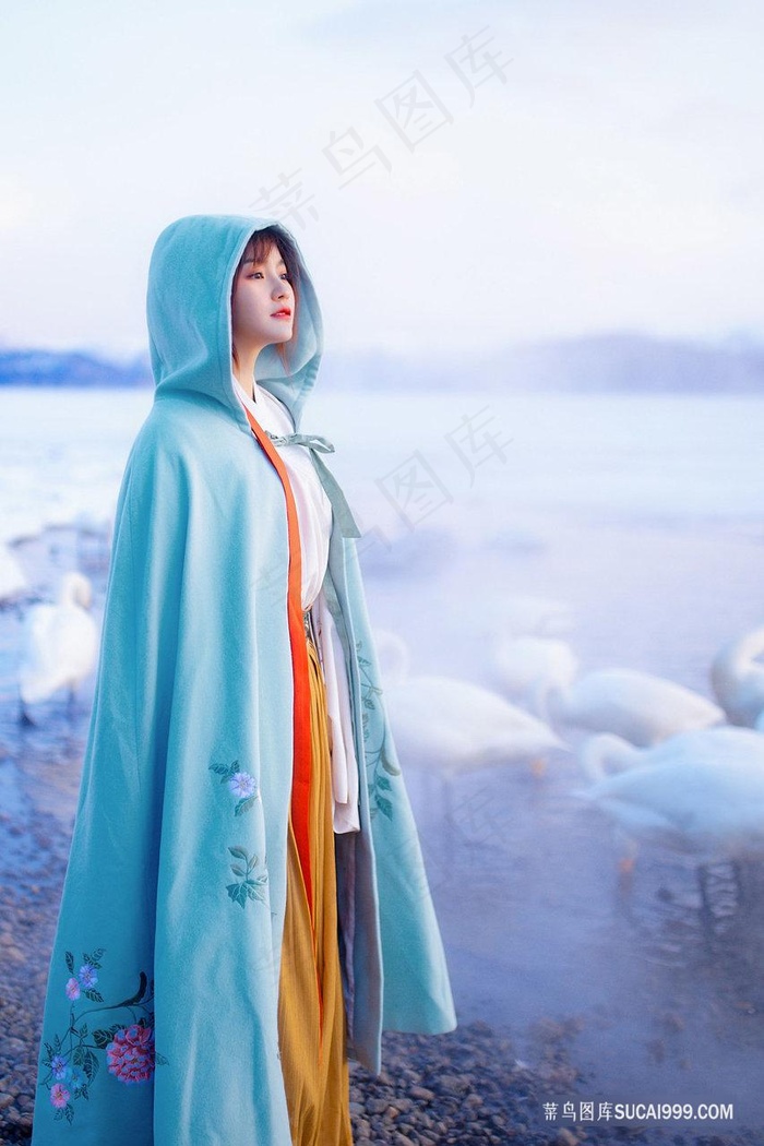 门事件精品视频在线观看