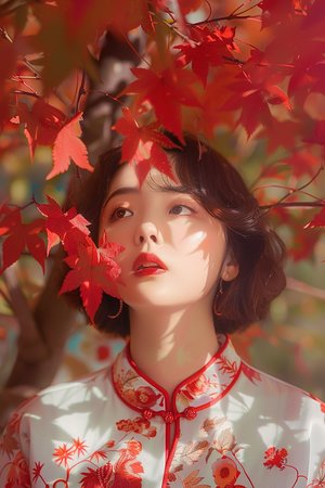 我退役了动漫免费观看