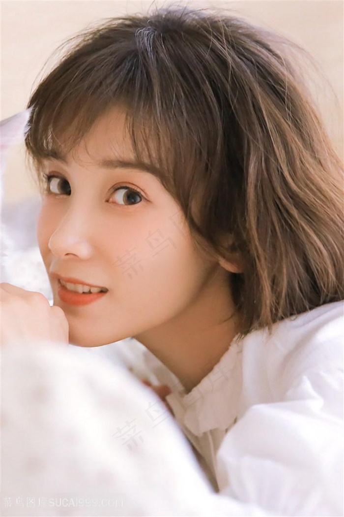 西游降魔篇DVD版