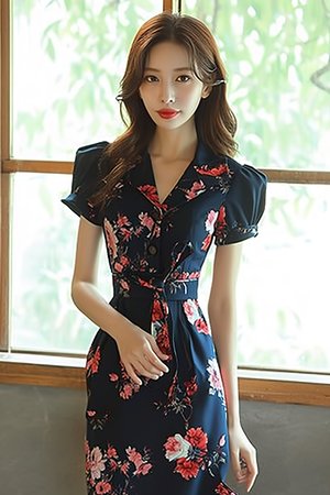 tiktok大尺度视频