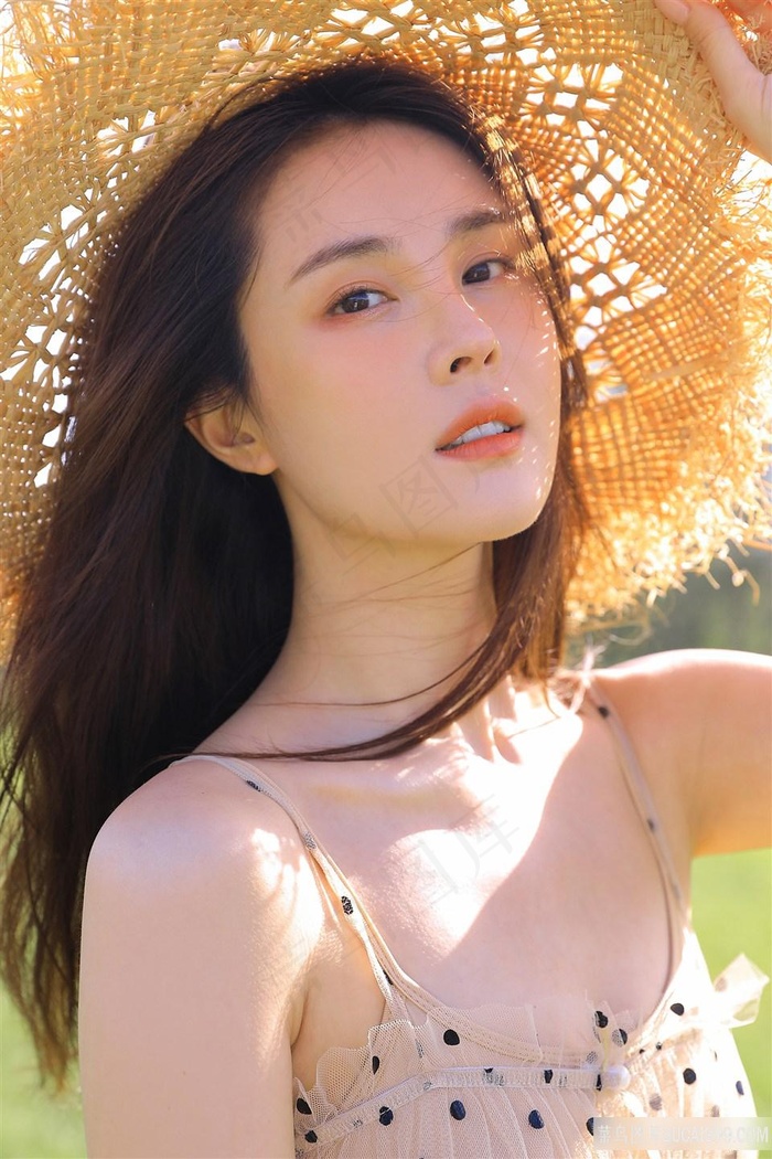 风流女皇武则天艳史hd