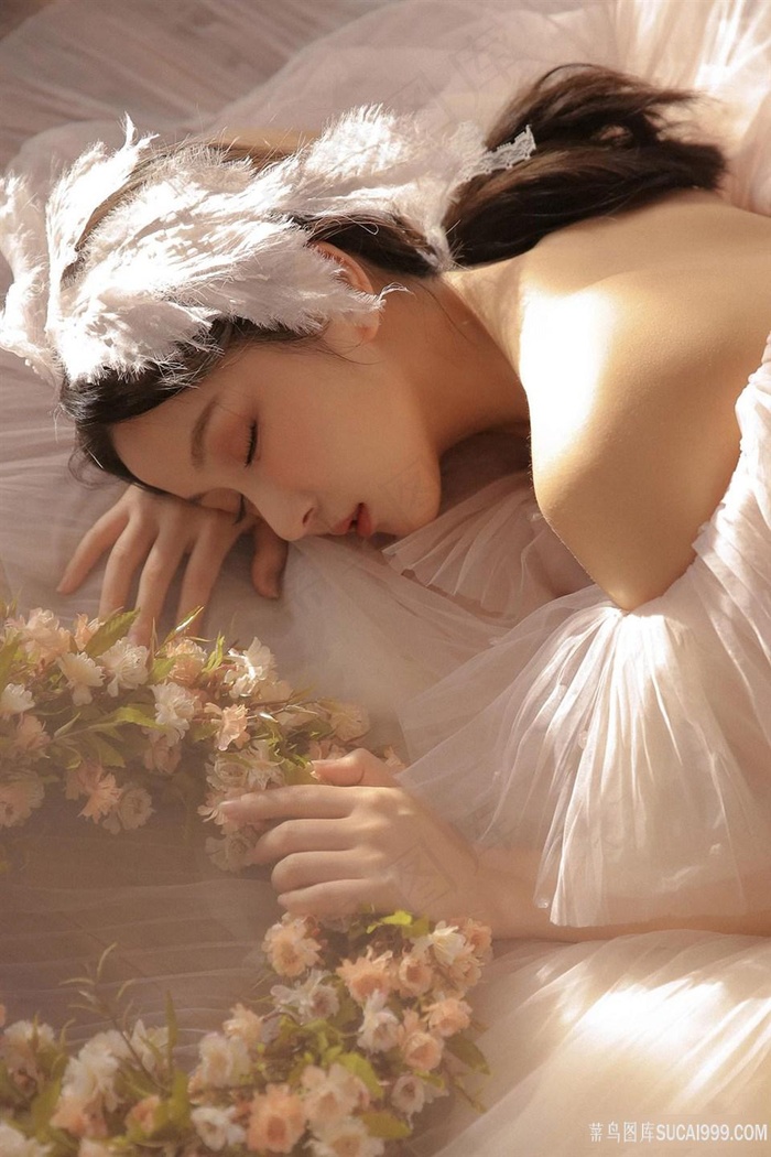 烽火燃情电视剧全集免费播放