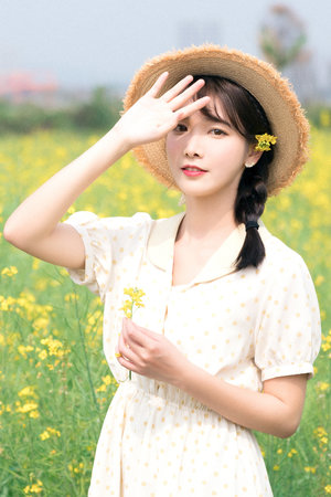 色综合久久无码五十人妻