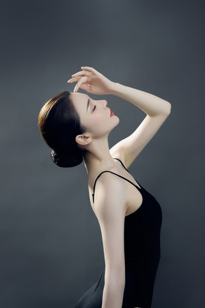 打开西瓜视频播放