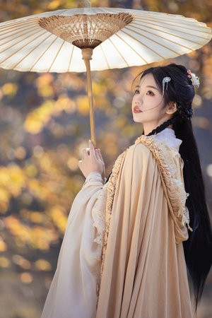 差差差很疼app下载