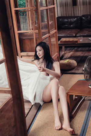 91大神精品视频