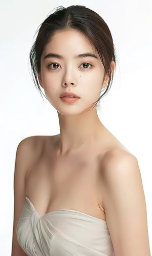 明星乱亚洲AV合成图