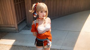 陪读妈妈的故事7在线阅读