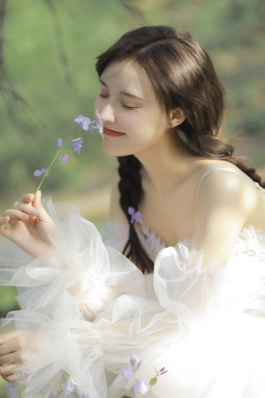 尹人视频在线观看