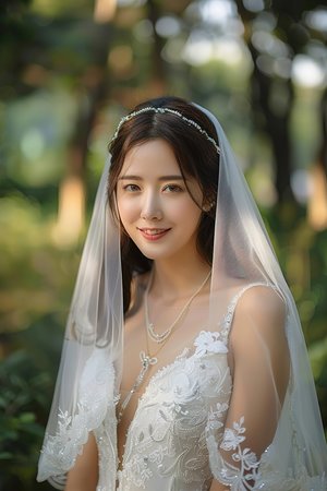 玫瑰汽车旅馆3:彷徨 电影