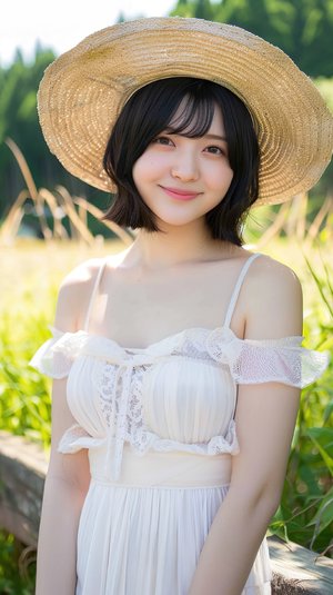 核磁共振下活塞