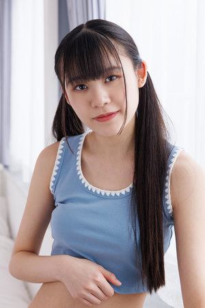 女主被爆羞羞视频