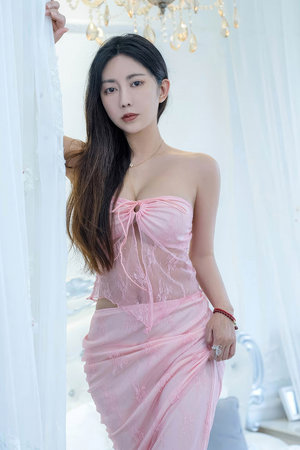 性欧美videnfree另类