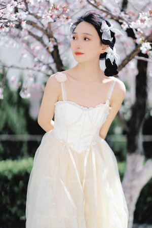 农村妇女愉情在线看