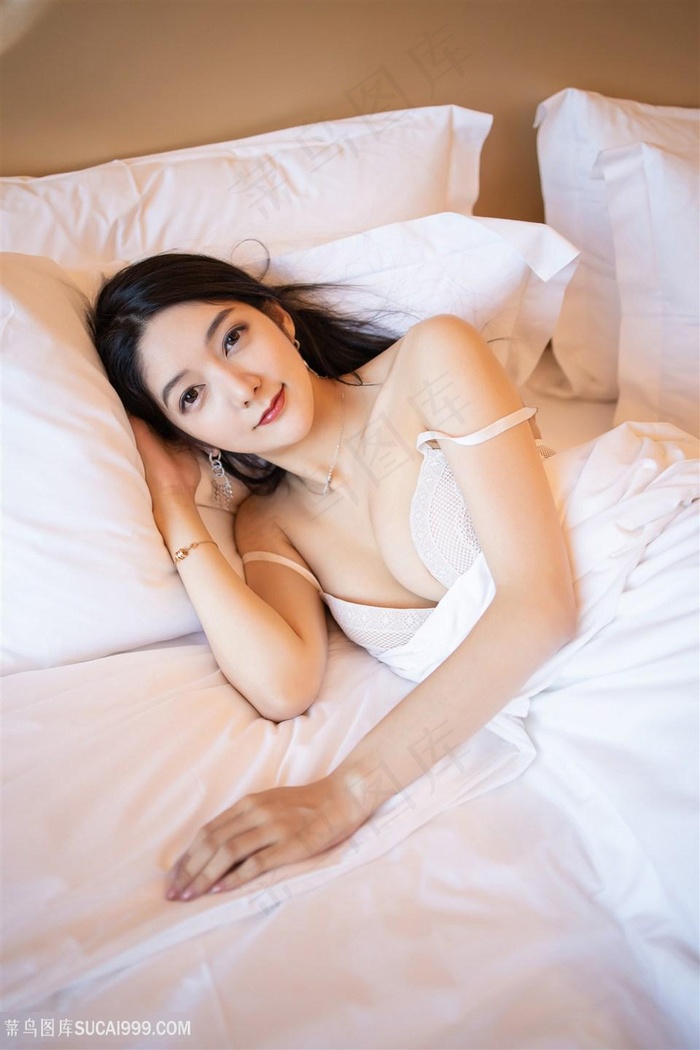 海霞电影免费观看